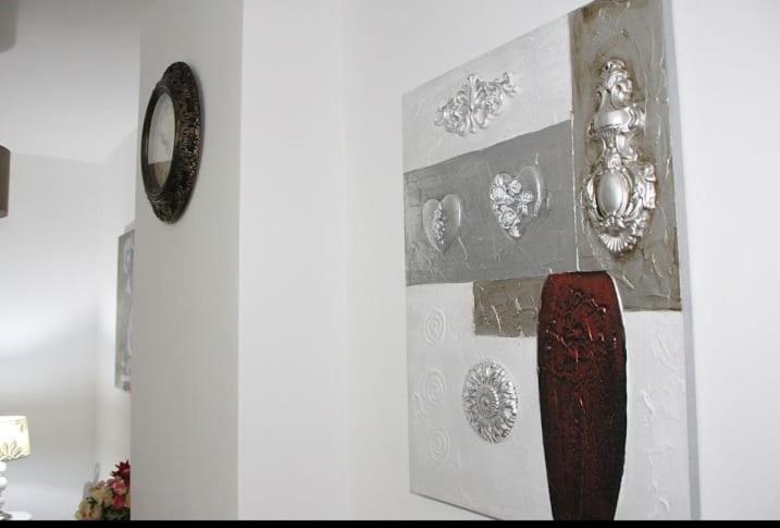 Appartement Lubina Sarajevo